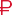 Р