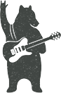 HARDCORE